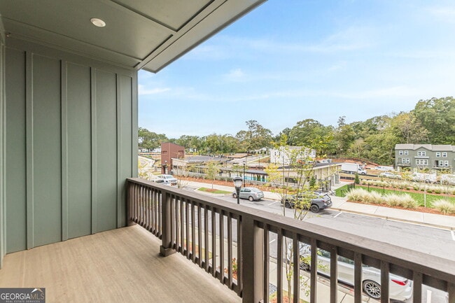 Building Photo - 1391 Cozy Ct. SE