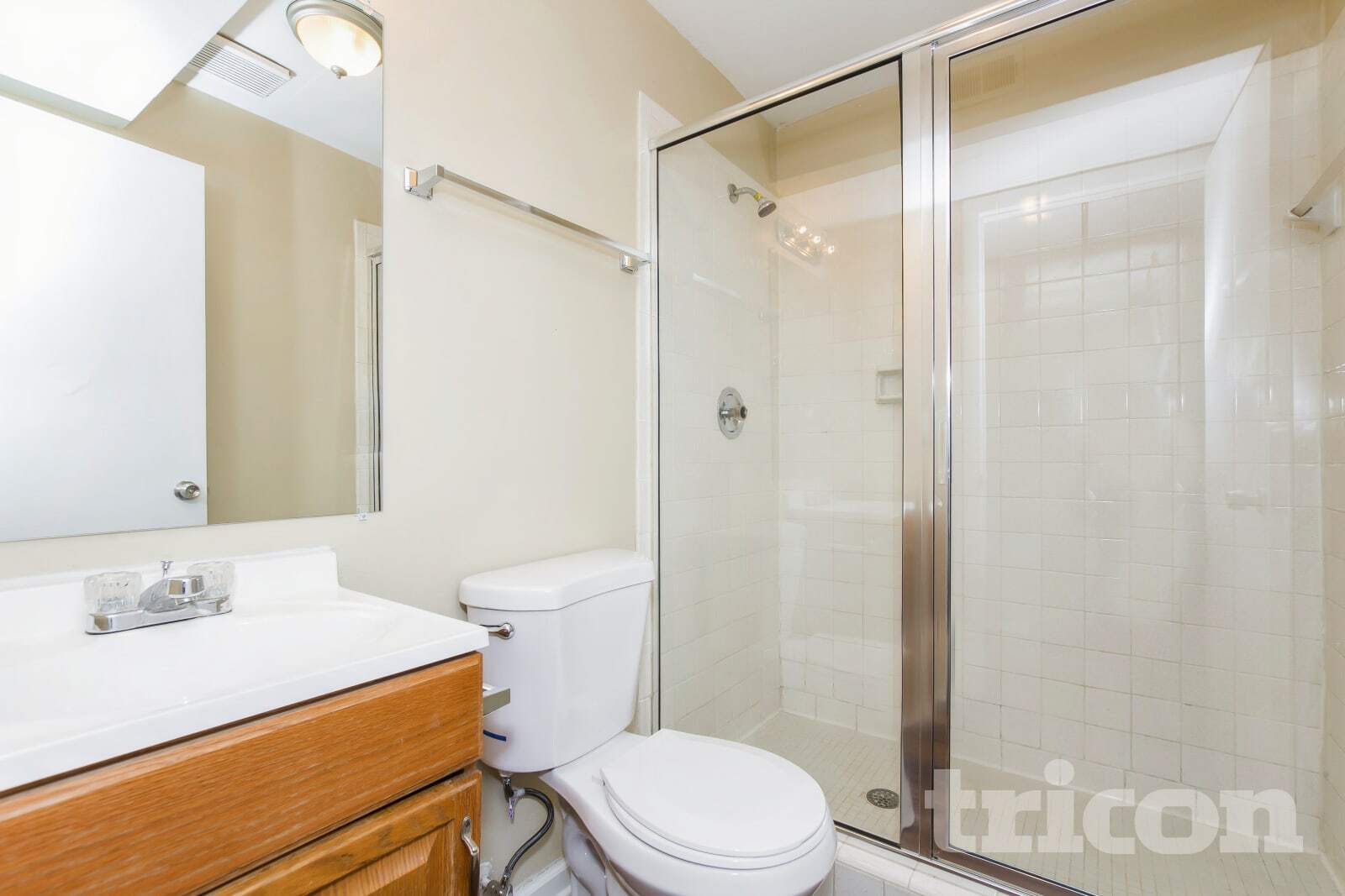 Building Photo - 3205 Winchelsea Dr