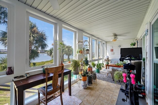 Building Photo - 4 W Mariners Cay Dr
