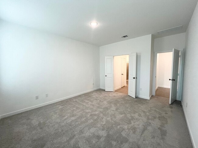 Building Photo - STUNNING New Construction 4/3 in Voss Farms, NBTX