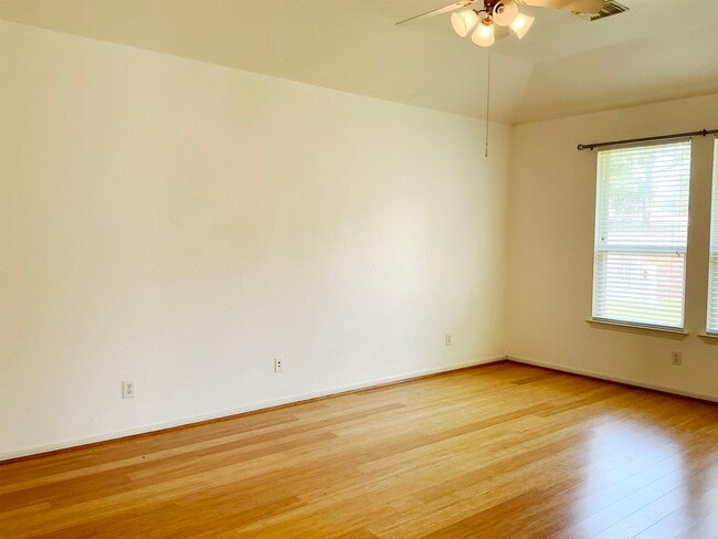 Building Photo - 4435 Wellington Grove Ln