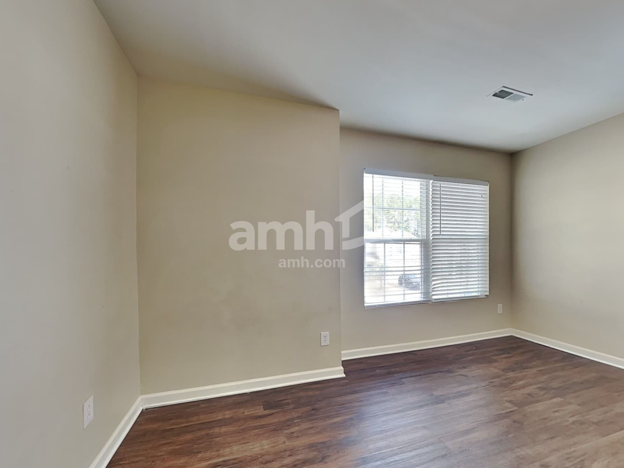 Building Photo - 123 Brookhaven Rd