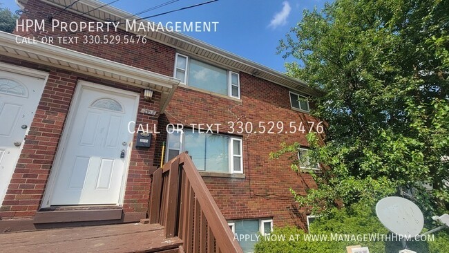 Primary Photo - 2055 Quayle Dr