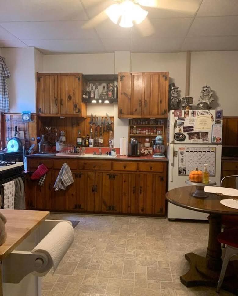 Building Photo - 80 W La Crosse Ave