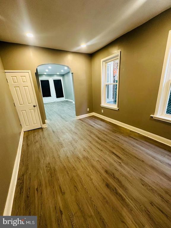 Building Photo - 2240 N 18th St