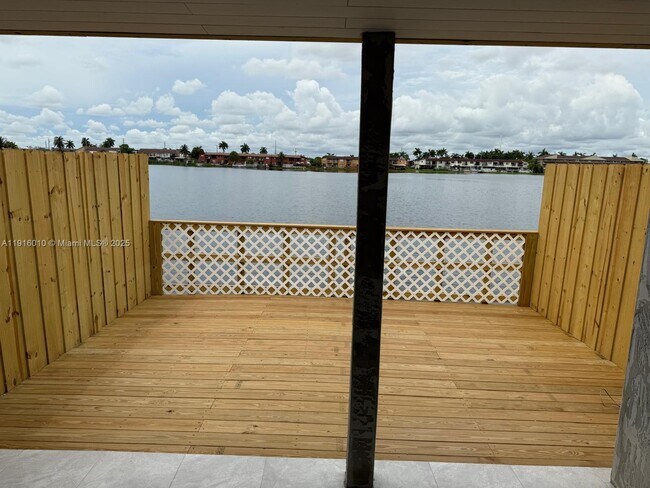 Building Photo - 5782 W 26th Ave