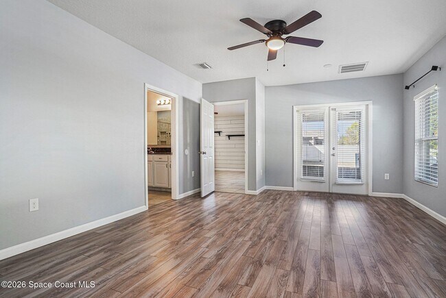 Building Photo - 2712 Snapdragon Dr NW