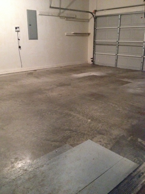 Building Photo - Single Family Home in Branson