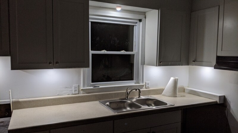 Building Photo - 105 Leona Dr