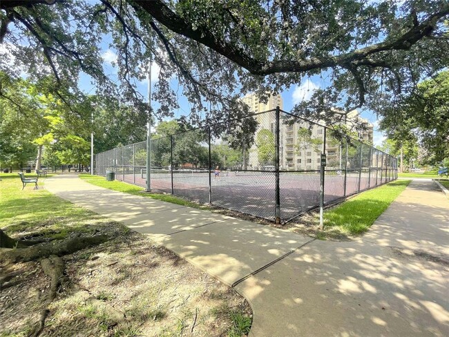 Building Photo - 1201 Bering Dr