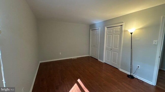 Building Photo - 4725 Salterforth Pl