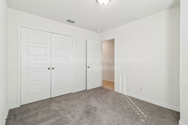 Building Photo - 15506 Selene View