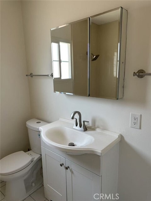 Building Photo - 6136 Camellia Ave