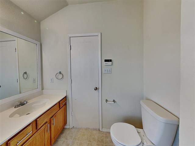 Building Photo - 8609 Fountainview Terrace