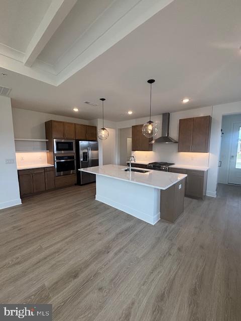 Building Photo - 7848 WARD BROTHERS Cir