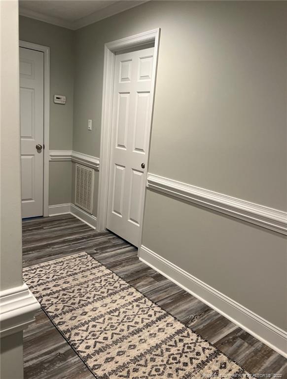 Building Photo - 6911 S Staff Rd