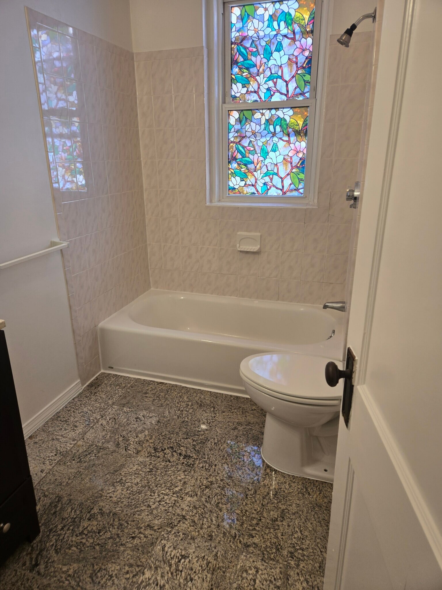 Building Photo - 1412 Commonwealth Ave