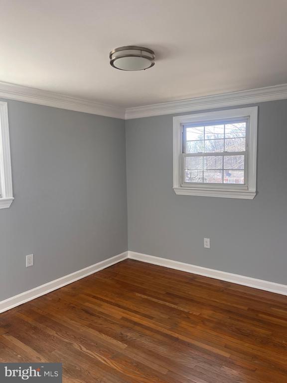 Building Photo - 9226 Limestone Pl