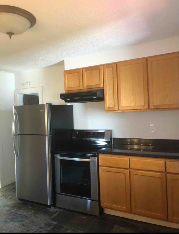 Building Photo - 5408 S 3rd Ave