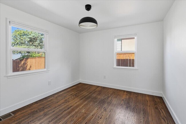 Building Photo - 4303 Baker Ave NW