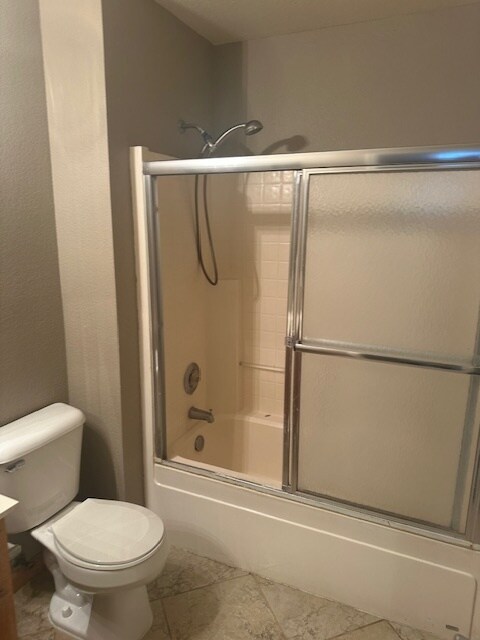 Building Photo - Beautiful Home in Spanos Park, North Stockton!