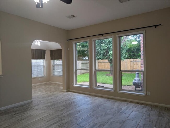 Building Photo - 22403 Bellows Bend Dr