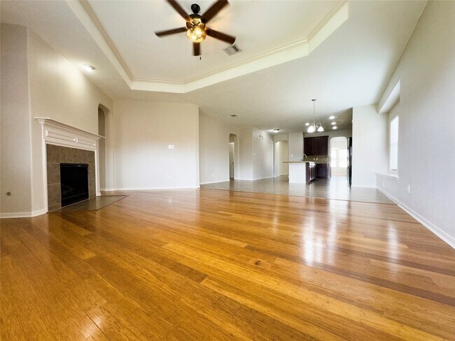 Building Photo - 9935 Blissfull Valley Ln