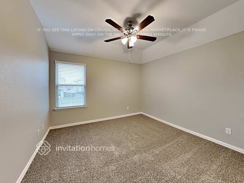 Building Photo - 4717 Ray Roberts Dr