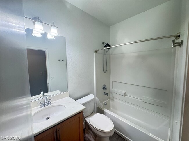 Building Photo - 10729 Pearl River Ave