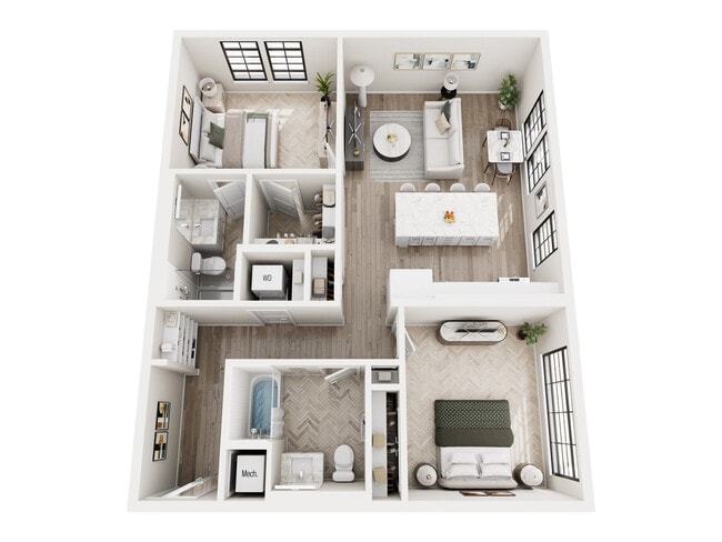 RT 500 Residences_B4_1058 - RT 500