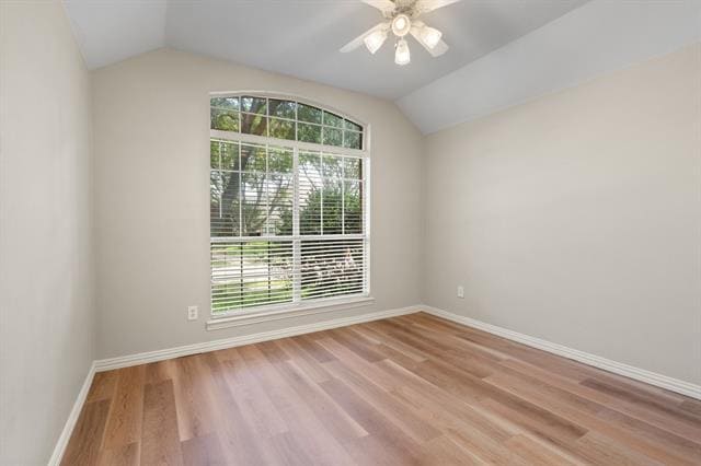 Building Photo - 4664 Wales Dr