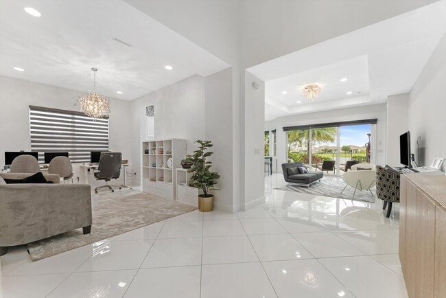 Building Photo - 5934 Buttonbush Dr