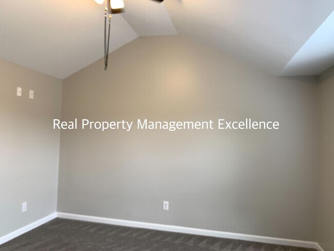 Building Photo - Amazingly Spacious Residence, Available In...