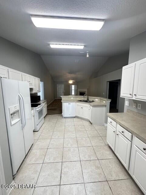 Building Photo - 1807 Forest Preserve Blvd