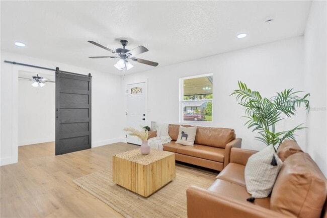 Building Photo - 617 Edenville Ave