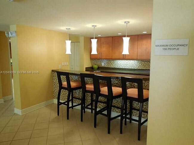 Building Photo - 7355 SW 89th St
