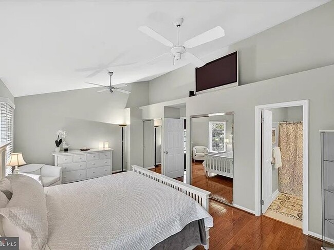 Building Photo - 14083 Betsy Ross Ln