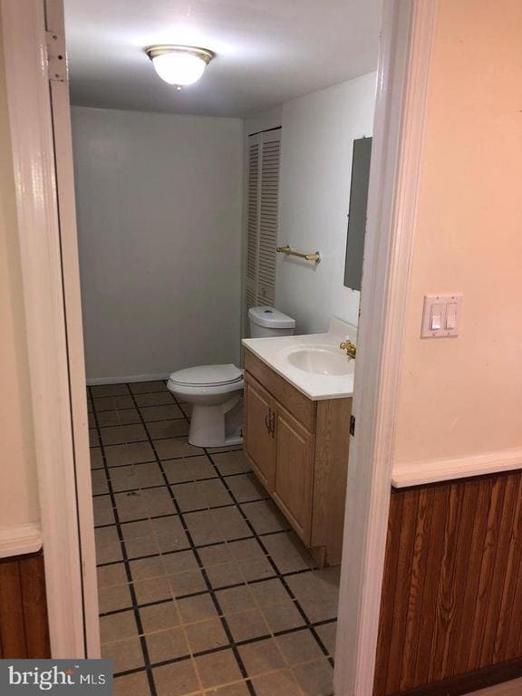 Building Photo - 11714 Basswood Dr