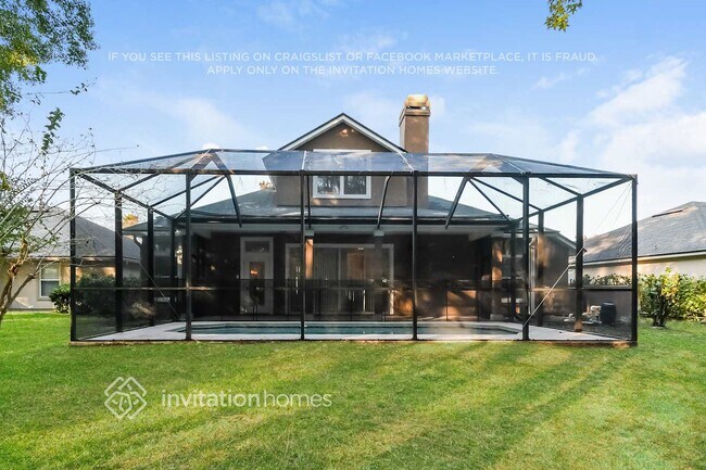 Building Photo - 1275 Paradise Pond Rd