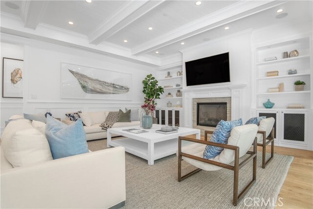 Building Photo - 5111 Greenbush Ave