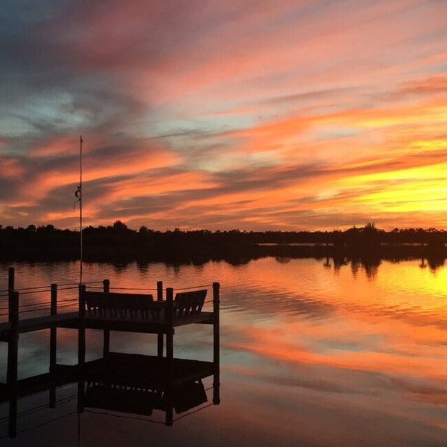 Building Photo - 34 Morning Star Ave