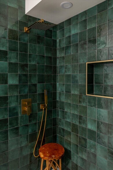 Building Photo - 318 Webster St NW