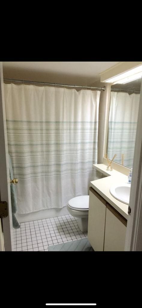 Building Photo - 75 Brainerd Rd