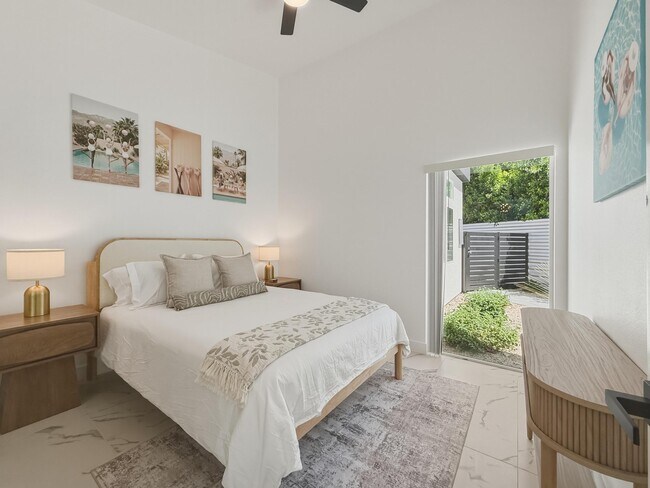 Building Photo - 2197 Jacques Dr