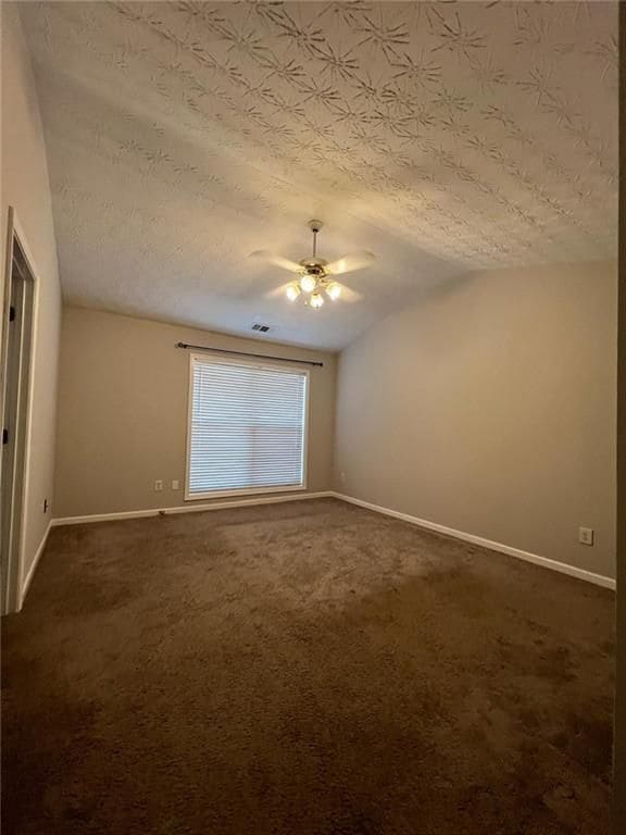 Building Photo - 3795 Austin Park Ln