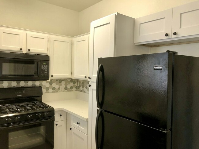 Building Photo - 1012 Dusty Creek St