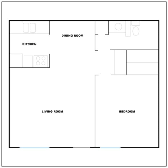 Building Photo - 5550 N. Braeswood Blvd
