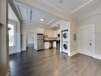 Building Photo - 1821 Polk St