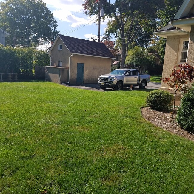 108 Paris Ave 108 Paris Ave Northvale NJ 07647 Apartment Finder