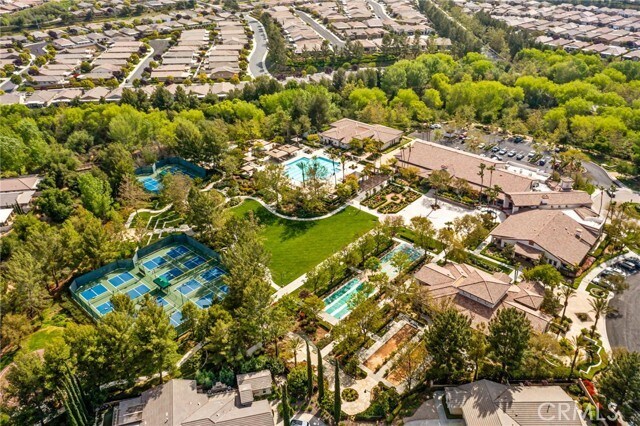 Building Photo - 1580 Turtle Creek